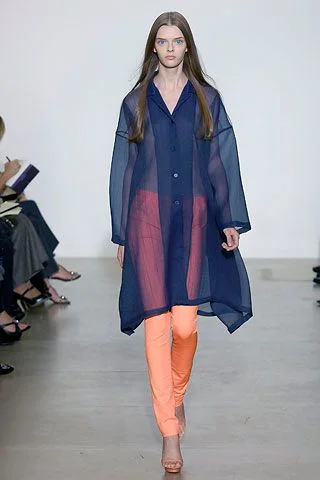 Look 12
